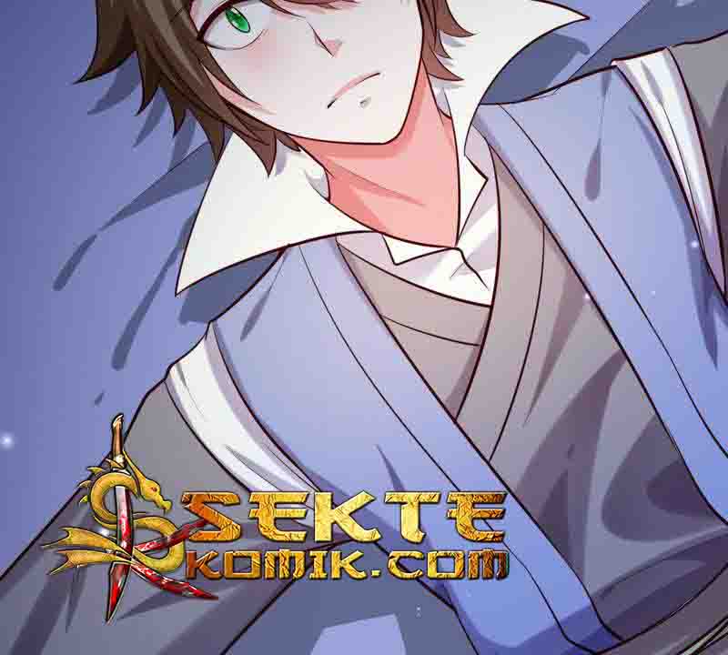 Turned Into a Grass in The Fantasy World? chapter 63